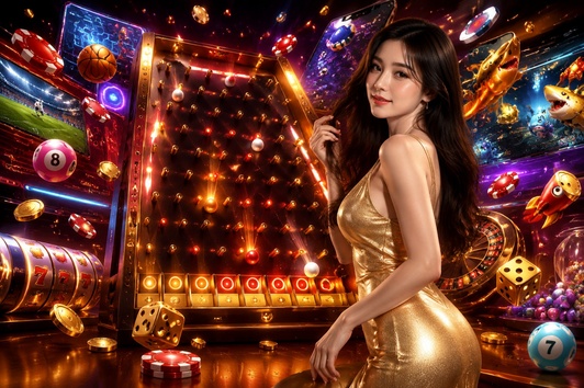 checkhuay