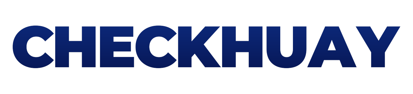 checkhuay